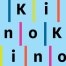 5. Festival KinoKino 